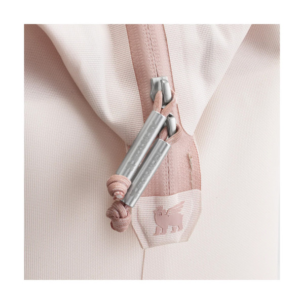 Stanley THE ALL-DAY JULIENNE MINI COOLER - Kühltasche Ansicht 3