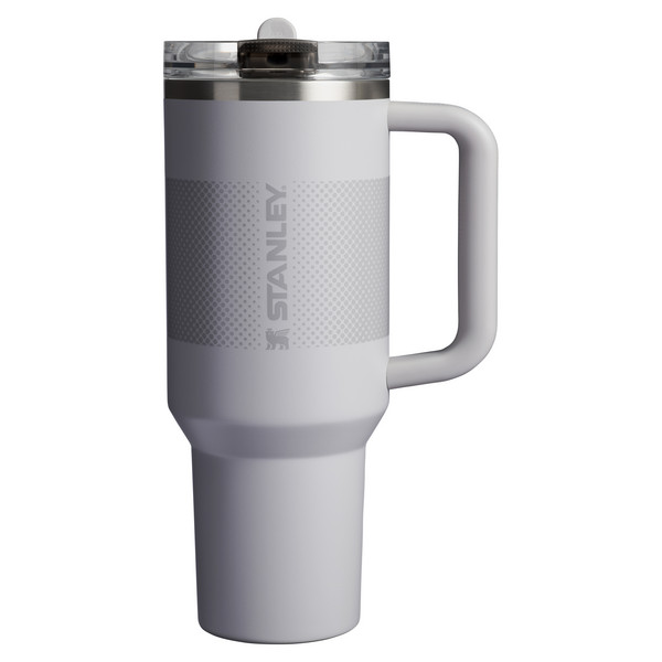 Stanley THE QUENCHER PROTOUR FLIP STRAW TUMBLER - Thermobecher Ansicht 1