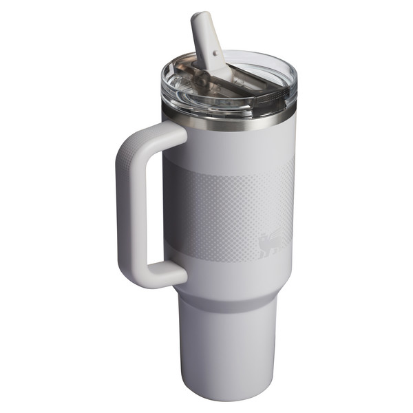 Stanley THE QUENCHER PROTOUR FLIP STRAW TUMBLER - Thermobecher Ansicht 2