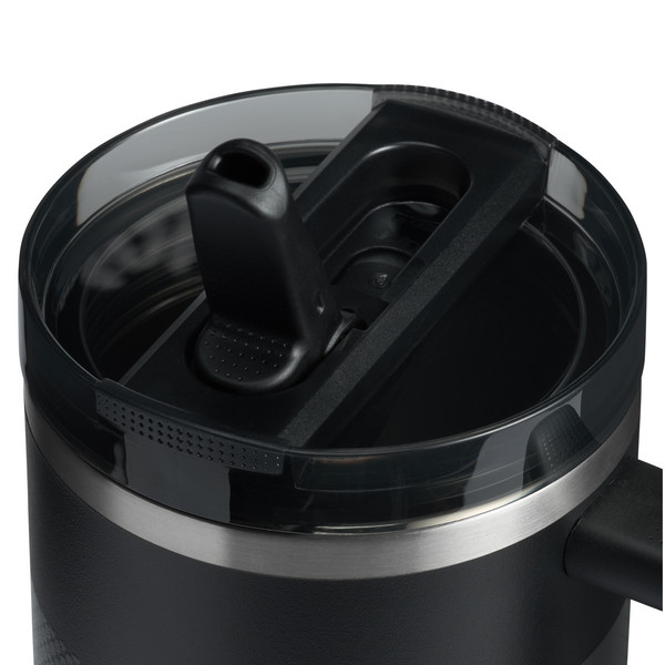 Stanley THE QUENCHER PROTOUR FLIP STRAW TUMBLER - Thermobecher Ansicht 3