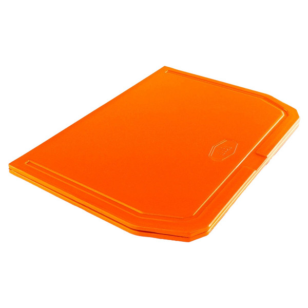 GSI FOLDING CUTTING BOARD Ansicht 2