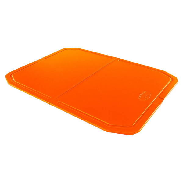 GSI FOLDING CUTTING BOARD Ansicht 1