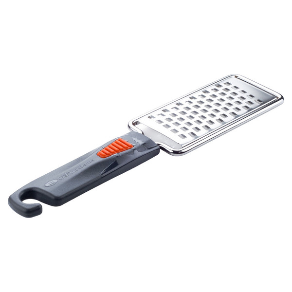 GSI PACK GRATER Ansicht 1