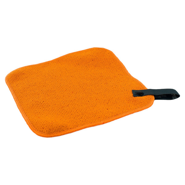 GSI CAMP DISH CLOTH- LARGE - Abwaschzubehör Ansicht 2