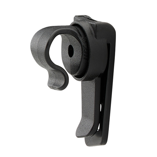 Source MAGNETIC TUBE CLIP - Trinksystem Ansicht 2