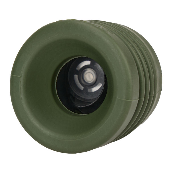 Source UTA (UNIVERSAL TAP ADAPTOR) - Trinksystem Ansicht 2