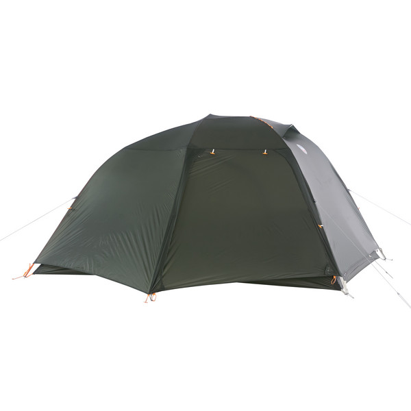 Agnes COPPER SPUR UL3 BIKEPACK - Kuppelzelt