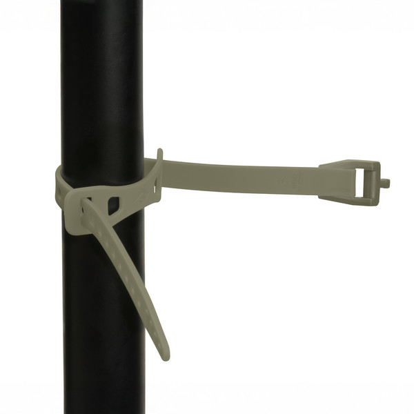 Sea to Summit STRETCH-LOC MINI STRAP - 300MM - Spanngurt Ansicht 3