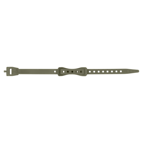 Sea to Summit STRETCH-LOC MINI STRAP - 300MM - Spanngurt Ansicht 1