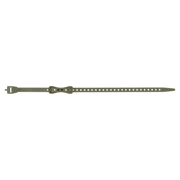 Sea to Summit STRETCH-LOC MINI STRAP - 450MM - Spanngurt Ansicht 1