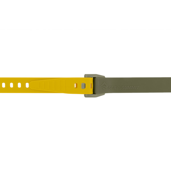 Sea to Summit STRETCH-LOC STRAP SET - 4PCS - Spanngurt Ansicht 2