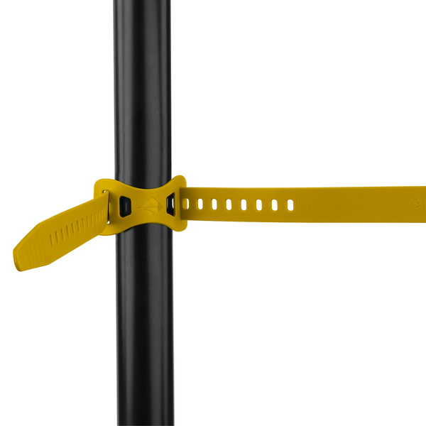 Sea to Summit STRETCH-LOC STRAP SET - 4PCS - Spanngurt Ansicht 3