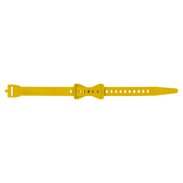 Sea to Summit STRETCH-LOC STRAP - 375MM - Spanngurt Ansicht 1