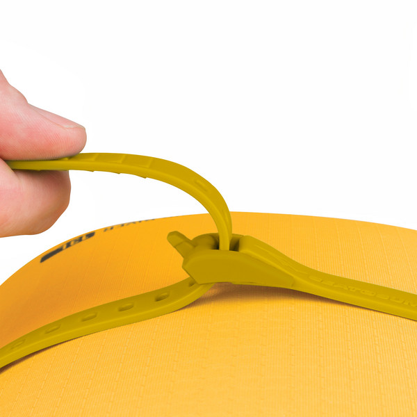 Sea to Summit STRETCH-LOC STRAP - 375MM - Spanngurt Ansicht 4