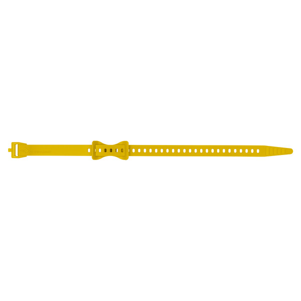 Sea to Summit STRETCH-LOC STRAP - 500MM - Spanngurt Ansicht 1
