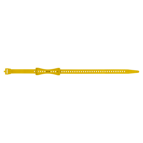 Sea to Summit STRETCH-LOC STRAP - 625MM - Spanngurt Ansicht 1