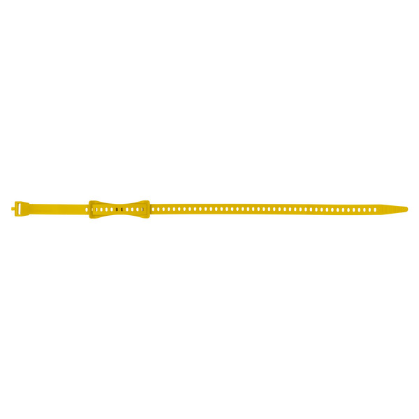 Sea to Summit STRETCH-LOC STRAP - 750MM - Spanngurt Ansicht 1
