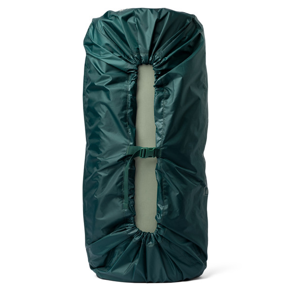 Sea to Summit COMFORT DELUXE SELF INFLATING MAT - DOUBLE - Luftmatratze Ansicht 4