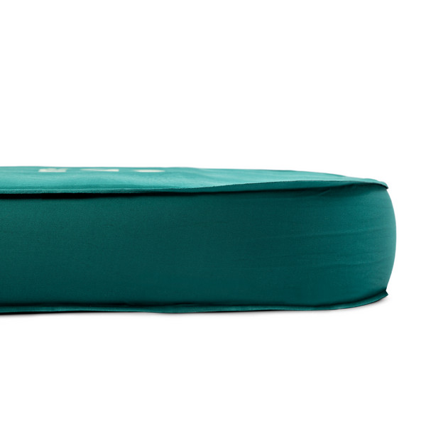 Sea to Summit COMFORT DELUXE SELF INFLATING MAT - REGULAR RECTANGULAR - Luftmatratze Ansicht 3