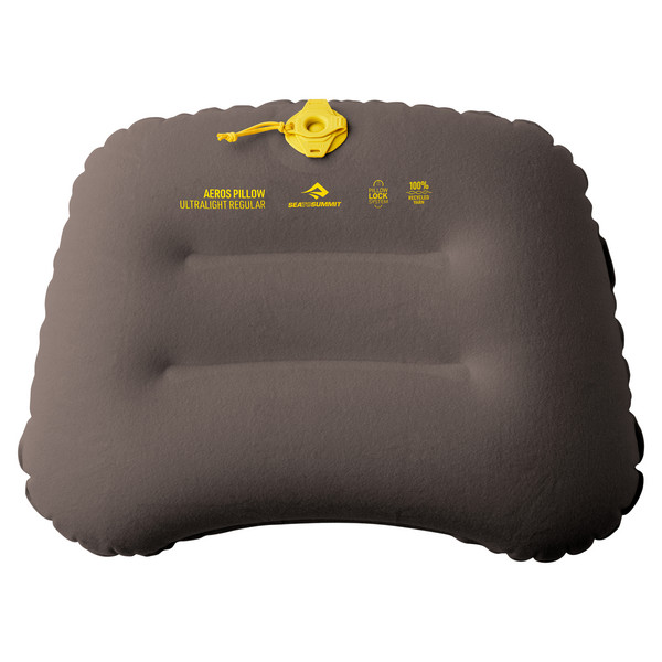 Sea to Summit AEROS ULTRALIGHT PILLOW - REG - Kissen Ansicht 3