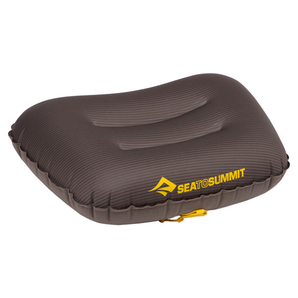 Sea to Summit AEROS ULTRALIGHT PILLOW - REG - Kissen Ansicht 1