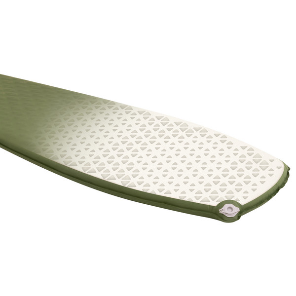 Sea to Summit CAMP PLUS SELF INFLATING MAT - REGULAR - Selbstaufblasende Isomatte Ansicht 3