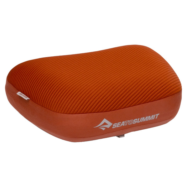 Sea to Summit AEROS PREMIUM PILLOW - REG - Kissen Ansicht 1