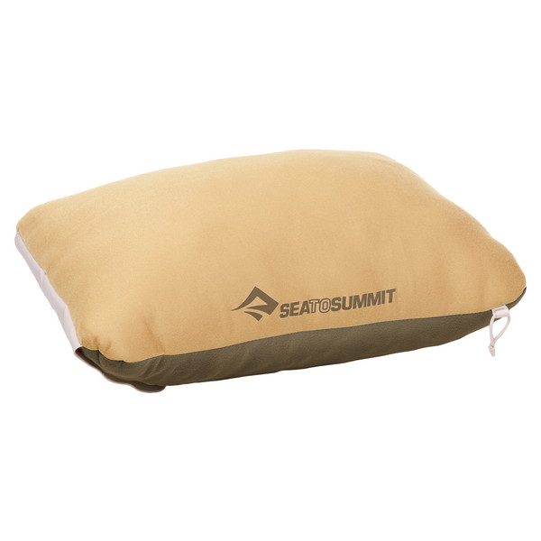 Sea to Summit FOAM CORE PILLOW - REG - Kissen Ansicht 1
