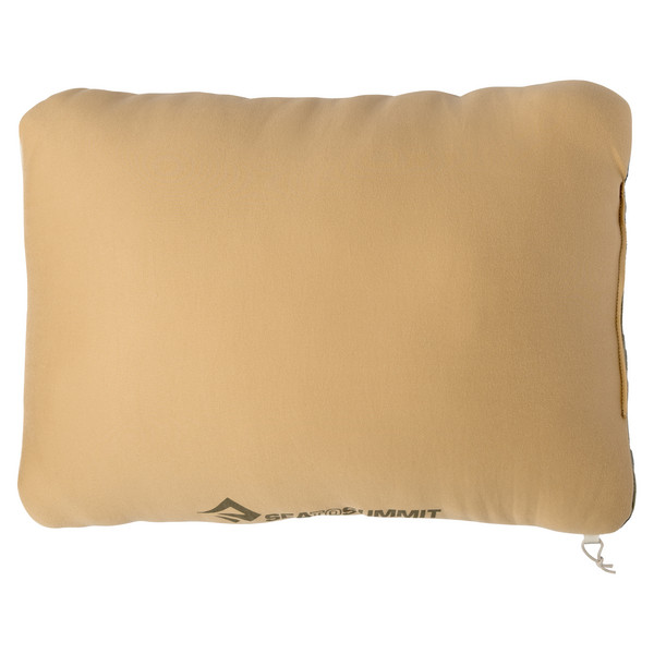 Sea to Summit FOAM CORE PILLOW - REG - Kissen Ansicht 2