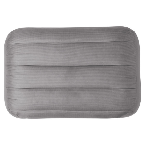 Sea to Summit AEROS DOWN PILLOW - REG - Kissen Ansicht 2