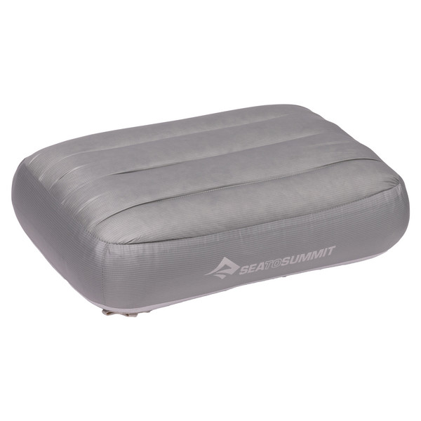 Sea to Summit AEROS DOWN PILLOW - REG - Kissen Ansicht 1