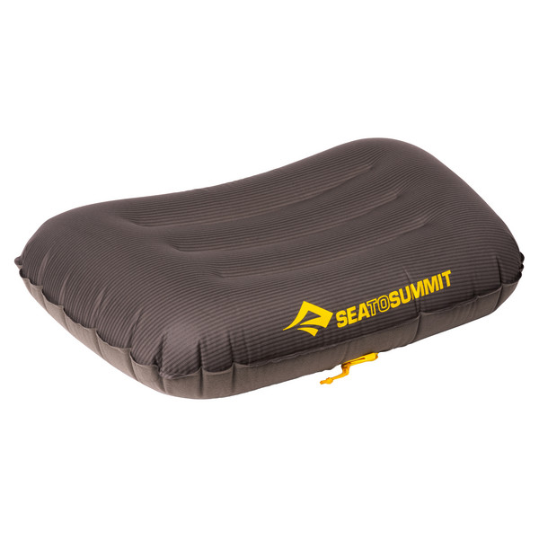 Sea to Summit AEROS ULTRALIGHT PILLOW - L - Kissen Ansicht 1