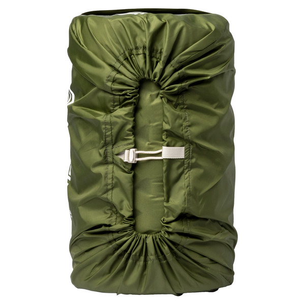 Sea to Summit CAMP PLUS SELF INFLATING MAT - LARGE - Selbstaufblasende Isomatte Ansicht 4
