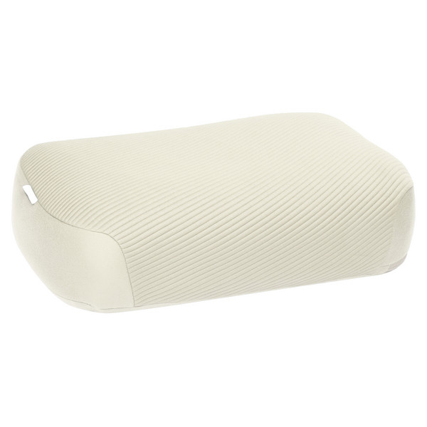 Sea to Summit MEMORY LUX PILLOW - L - Kissen Ansicht 1