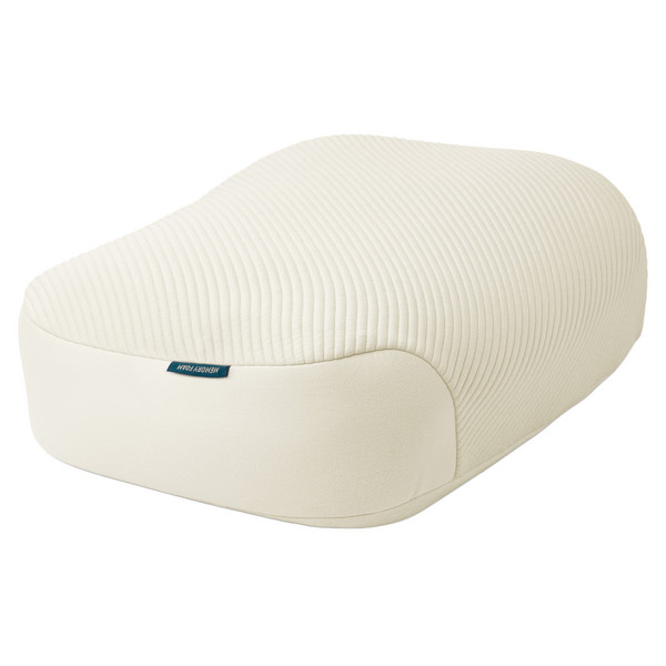 Sea to Summit MEMORY LUX PILLOW - L - Kissen Ansicht 2