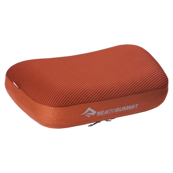Sea to Summit AEROS PREMIUM PILLOW - L - Kissen Ansicht 1