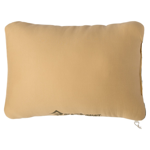 Sea to Summit FOAM CORE PILLOW - L - Kissen Ansicht 2