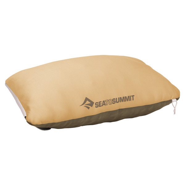 Sea to Summit FOAM CORE PILLOW - L - Kissen Ansicht 1