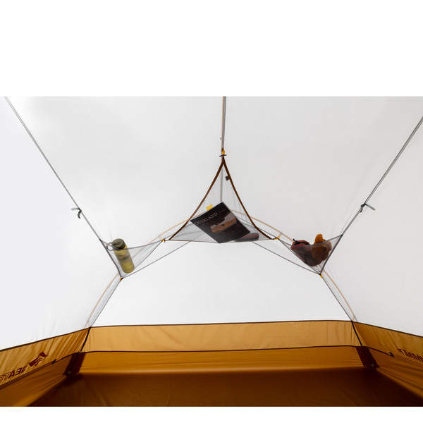 Sea to Summit IKOS EVO TENT - TR2 - Kuppelzelt Ansicht 12