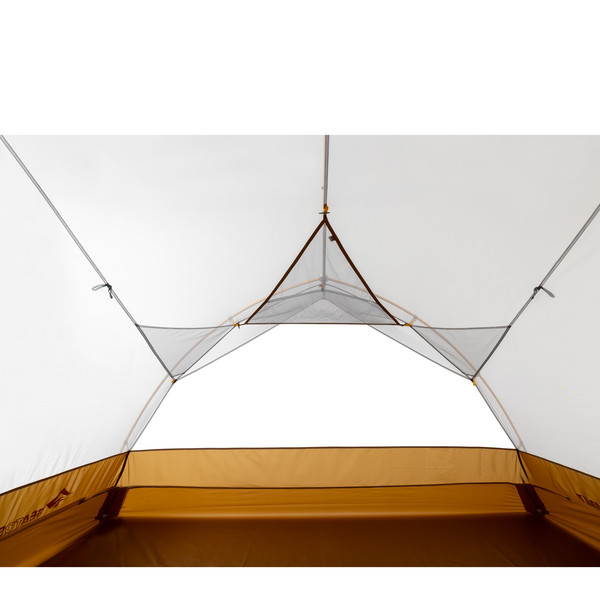 Sea to Summit IKOS EVO TENT - TR2 - Kuppelzelt Ansicht 13