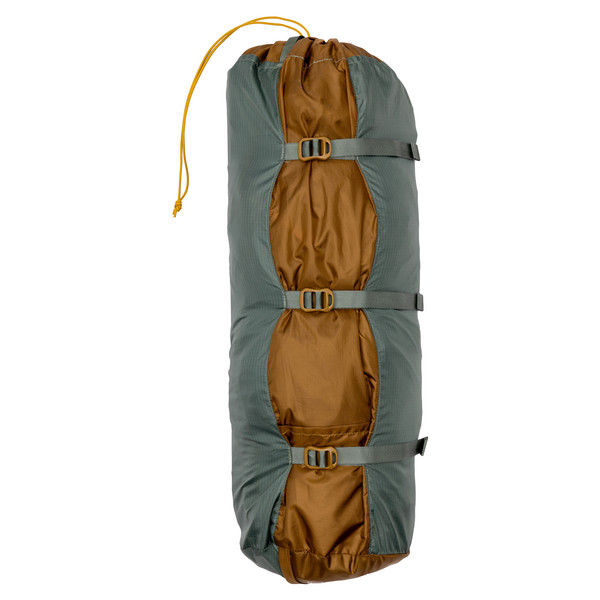 Sea to Summit IKOS EVO TENT - TR2 - Kuppelzelt Ansicht 29
