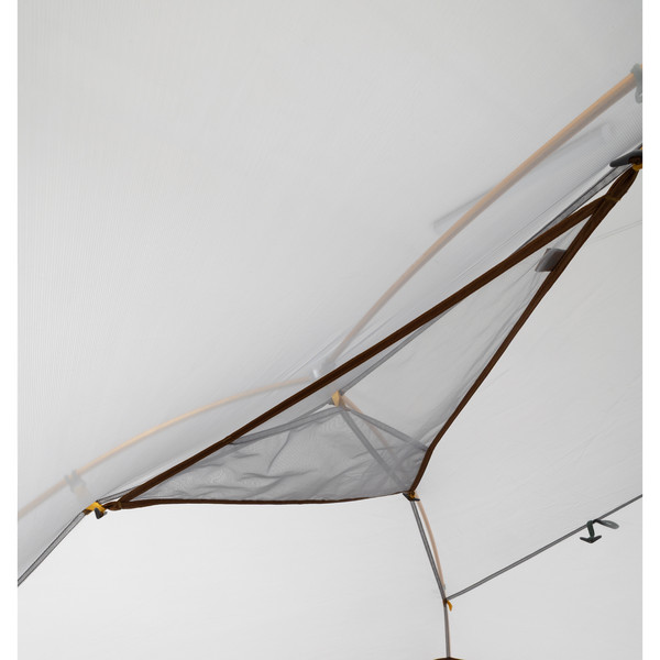 Sea to Summit IKOS EVO TENT - TR2 - Kuppelzelt Ansicht 16
