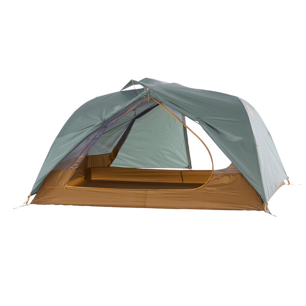 Sea to Summit IKOS EVO TENT - TR3 - Kuppelzelt Ansicht 8