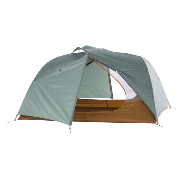 Sea to Summit IKOS EVO TENT - TR3 - Kuppelzelt Ansicht 4