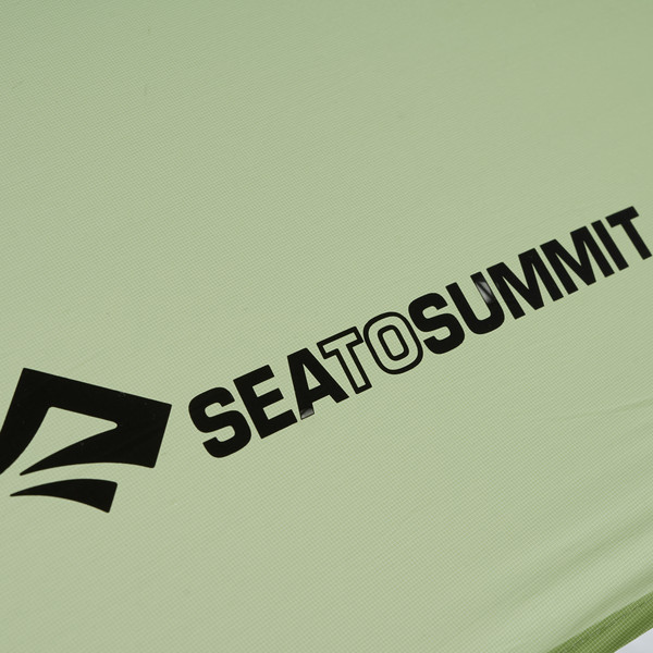Sea to Summit MINIMALIST TARP - Tarp Ansicht 8