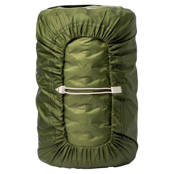 Sea to Summit CAMP PLUS SELF INFLATING MAT - REGULAR RECTANGULAR WIDE - Selbstaufblasende Isomatte Ansicht 2