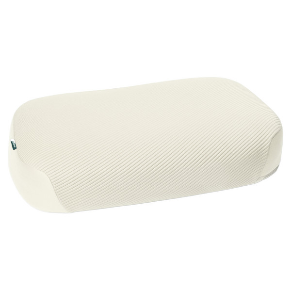 Sea to Summit MEMORY LUX PILLOW - XL - Kissen Ansicht 1