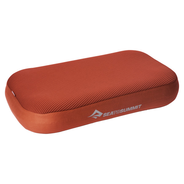 Sea to Summit AEROS PREMIUM PILLOW - XL - Kissen Ansicht 1