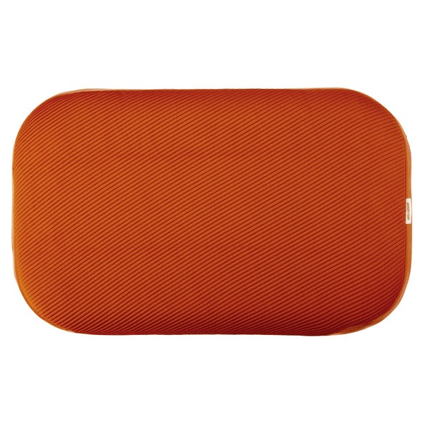 Sea to Summit AEROS PREMIUM PILLOW - XL - Kissen Ansicht 2