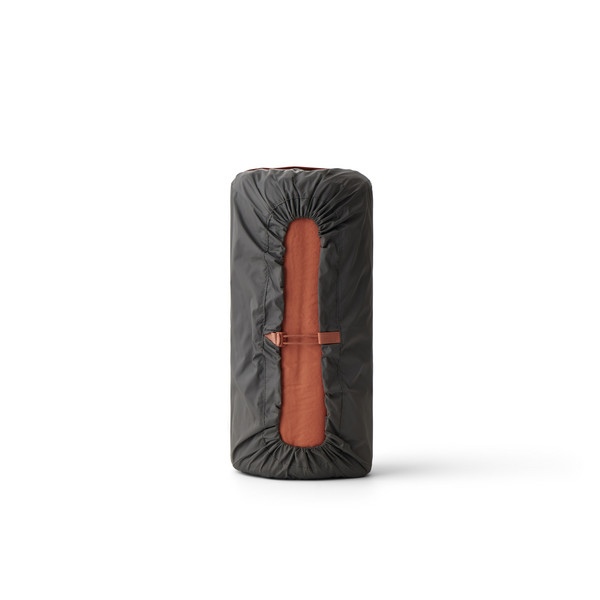Sea to Summit PURSUIT SI MAT - REGULAR RECTANGULAR WIDE - Selbstaufblasende Isomatte Ansicht 2